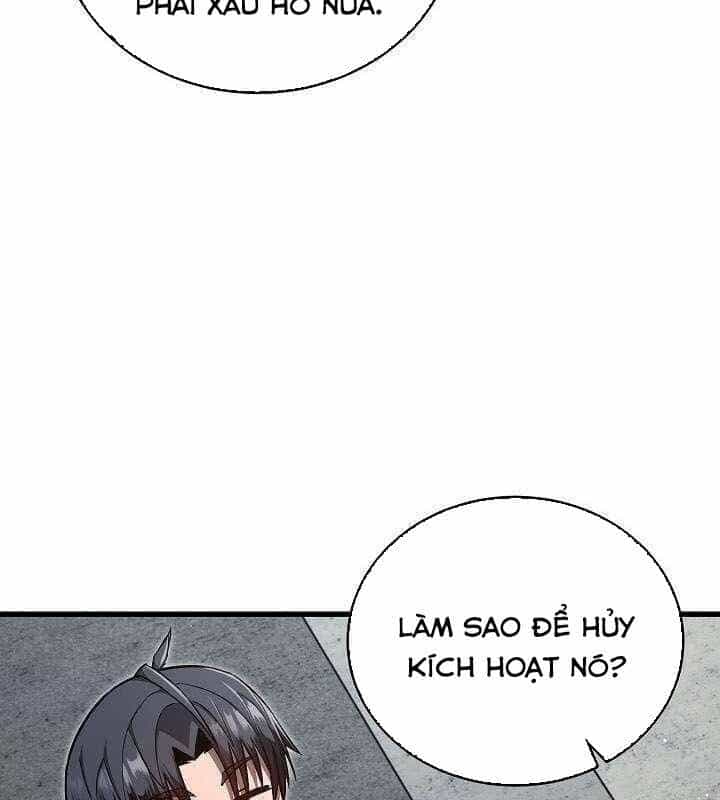 Cách Một Tử Linh Sư Cấp Thảm Họa Nghỉ Hưu - Chương 17 - ảnh 43