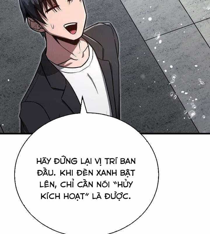 Cách Một Tử Linh Sư Cấp Thảm Họa Nghỉ Hưu - Chương 17 - ảnh 44