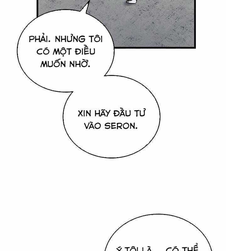 Cách Một Tử Linh Sư Cấp Thảm Họa Nghỉ Hưu - Chương 17 - ảnh 57