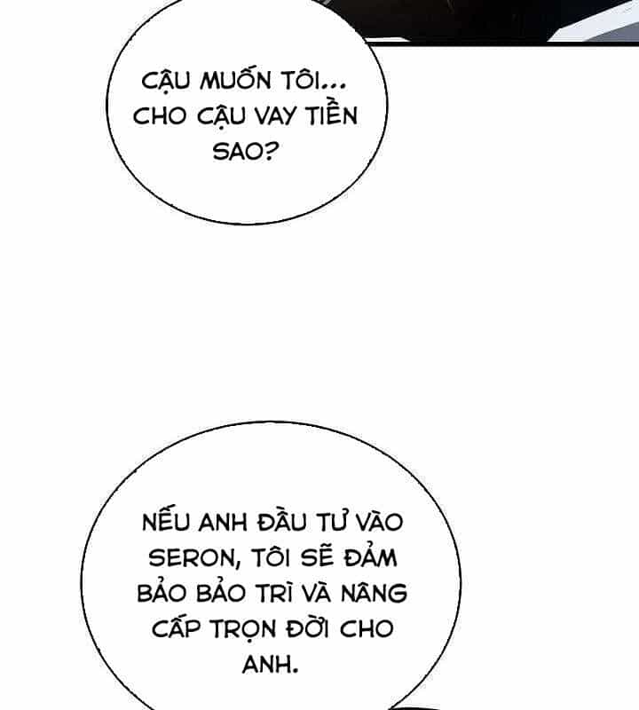 Cách Một Tử Linh Sư Cấp Thảm Họa Nghỉ Hưu - Chương 17 - ảnh 59