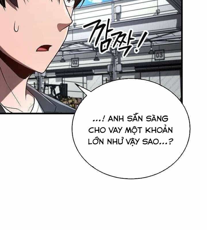 Cách Một Tử Linh Sư Cấp Thảm Họa Nghỉ Hưu - Chương 17 - ảnh 65