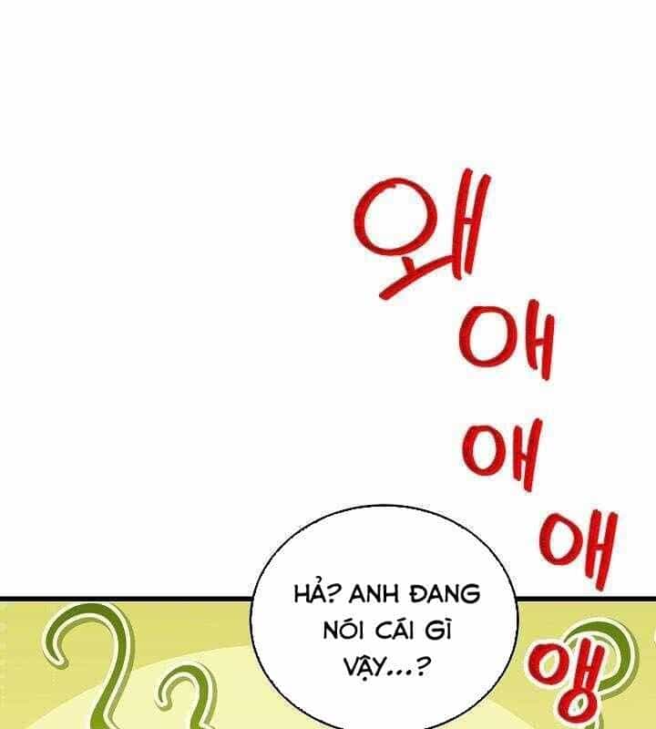 Cách Một Tử Linh Sư Cấp Thảm Họa Nghỉ Hưu - Chương 17 - ảnh 73