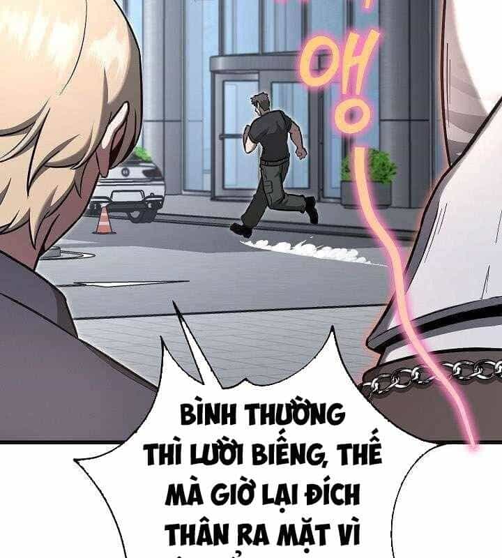 Cách Một Tử Linh Sư Cấp Thảm Họa Nghỉ Hưu - Chương 17 - ảnh 80