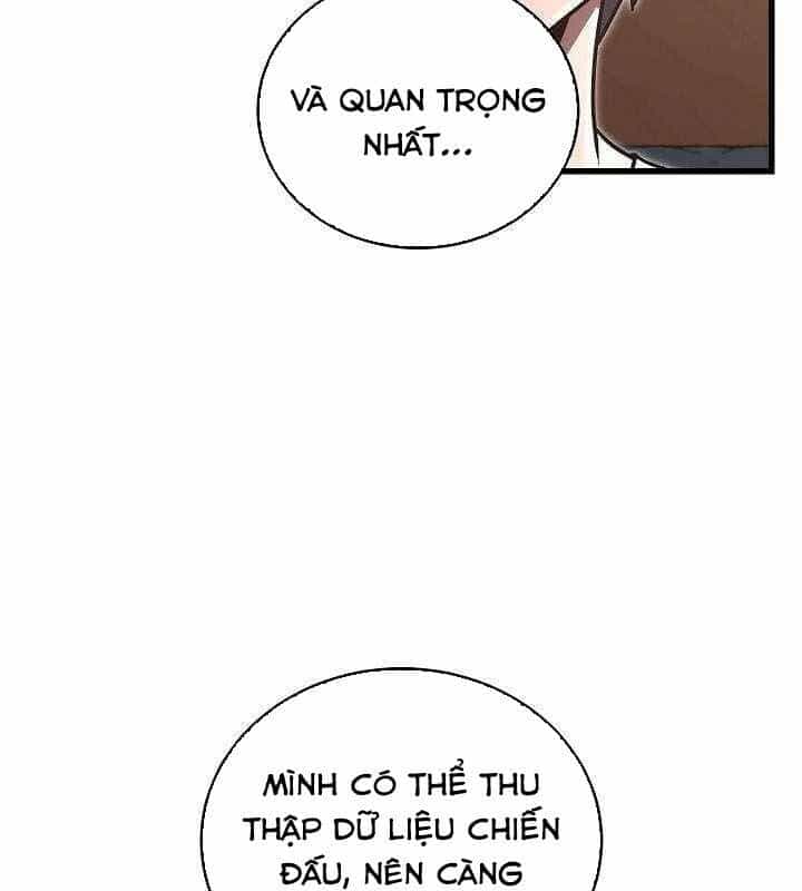 Cách Một Tử Linh Sư Cấp Thảm Họa Nghỉ Hưu - Chương 17 - ảnh 92