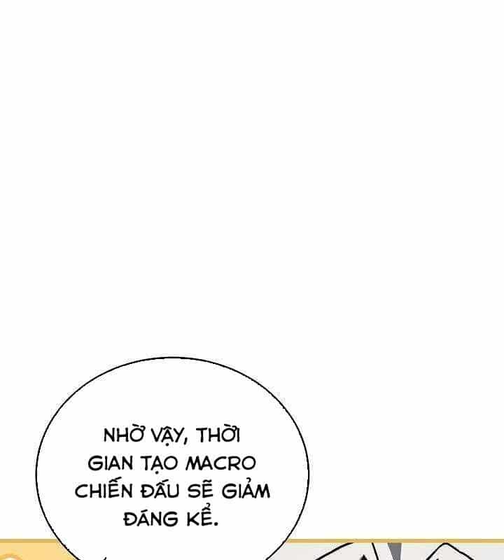 Cách Một Tử Linh Sư Cấp Thảm Họa Nghỉ Hưu - Chương 17 - ảnh 95