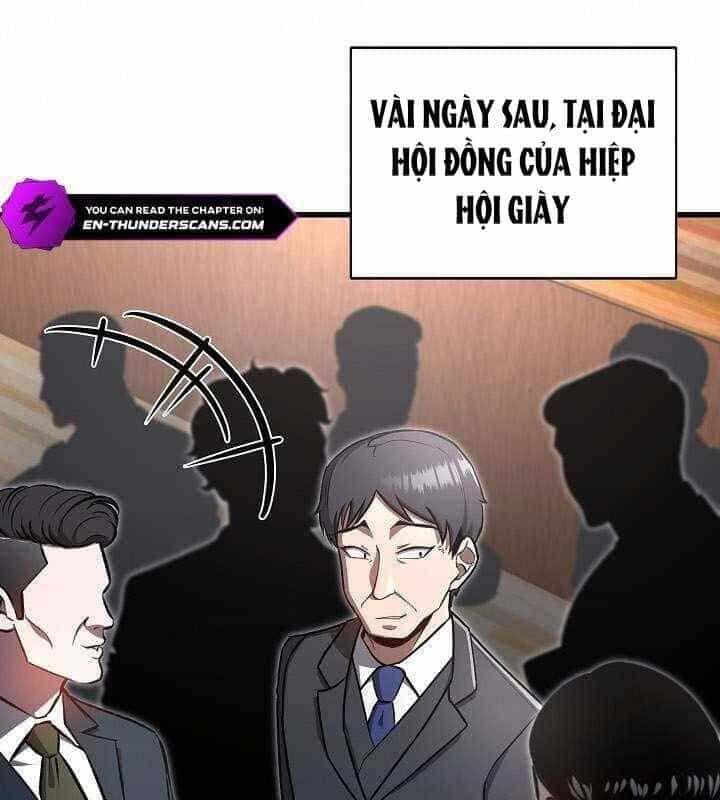 Cách Một Tử Linh Sư Cấp Thảm Họa Nghỉ Hưu - Chương 18 - ảnh 113