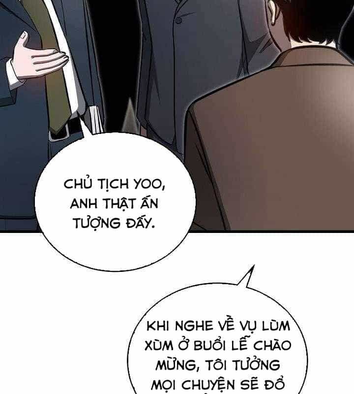Cách Một Tử Linh Sư Cấp Thảm Họa Nghỉ Hưu - Chương 18 - ảnh 114