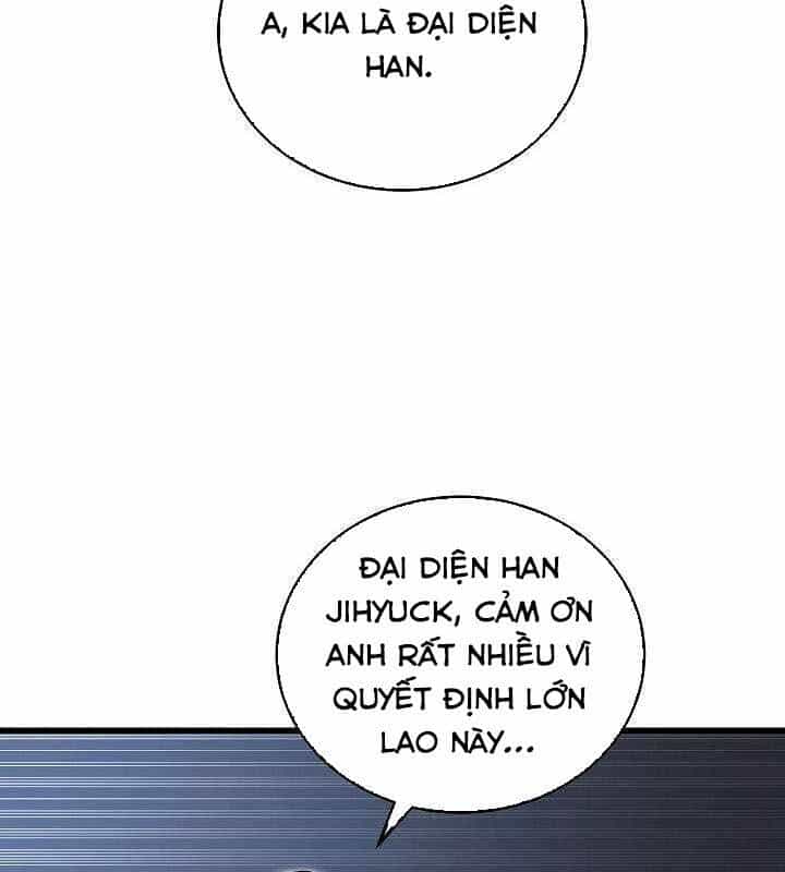 Cách Một Tử Linh Sư Cấp Thảm Họa Nghỉ Hưu - Chương 18 - ảnh 117