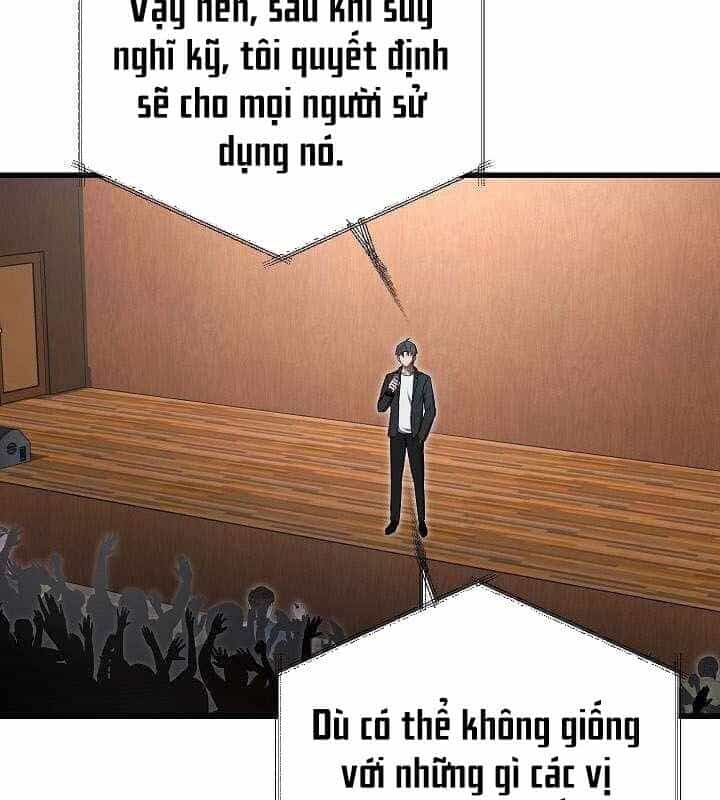 Cách Một Tử Linh Sư Cấp Thảm Họa Nghỉ Hưu - Chương 18 - ảnh 127