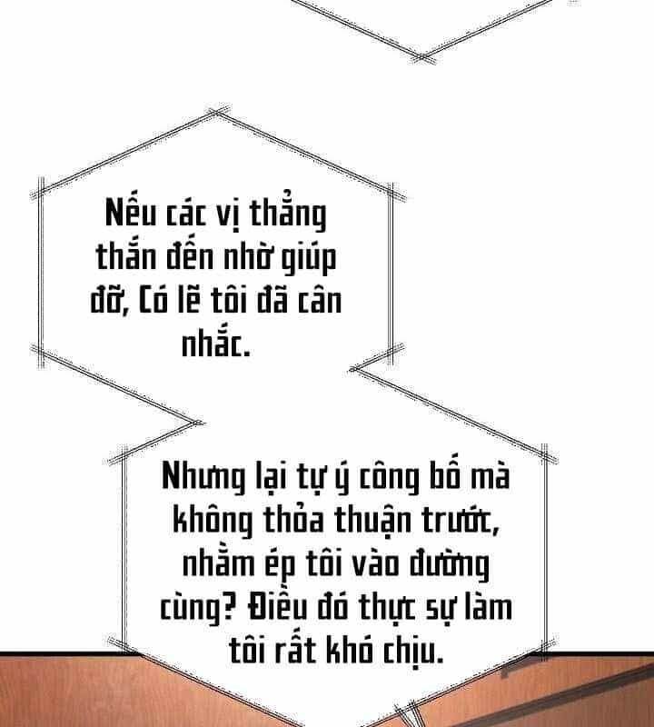 Cách Một Tử Linh Sư Cấp Thảm Họa Nghỉ Hưu - Chương 18 - ảnh 130