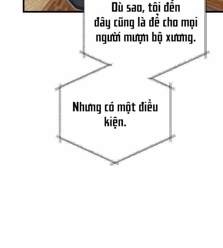 Cách Một Tử Linh Sư Cấp Thảm Họa Nghỉ Hưu - Chương 18 - ảnh 134