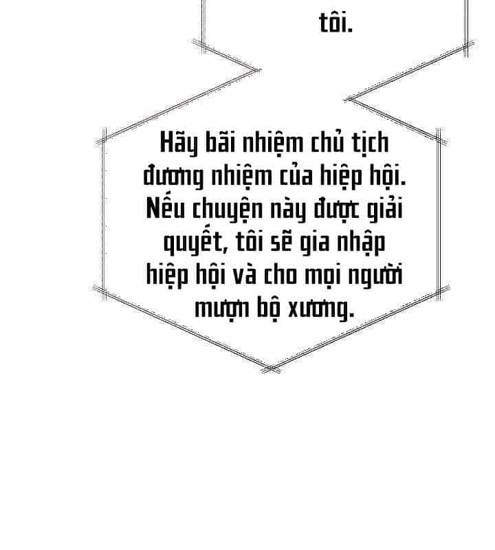 Cách Một Tử Linh Sư Cấp Thảm Họa Nghỉ Hưu - Chương 18 - ảnh 137
