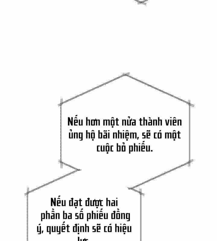 Cách Một Tử Linh Sư Cấp Thảm Họa Nghỉ Hưu - Chương 18 - ảnh 142