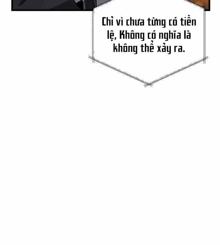 Cách Một Tử Linh Sư Cấp Thảm Họa Nghỉ Hưu - Chương 18 - ảnh 144