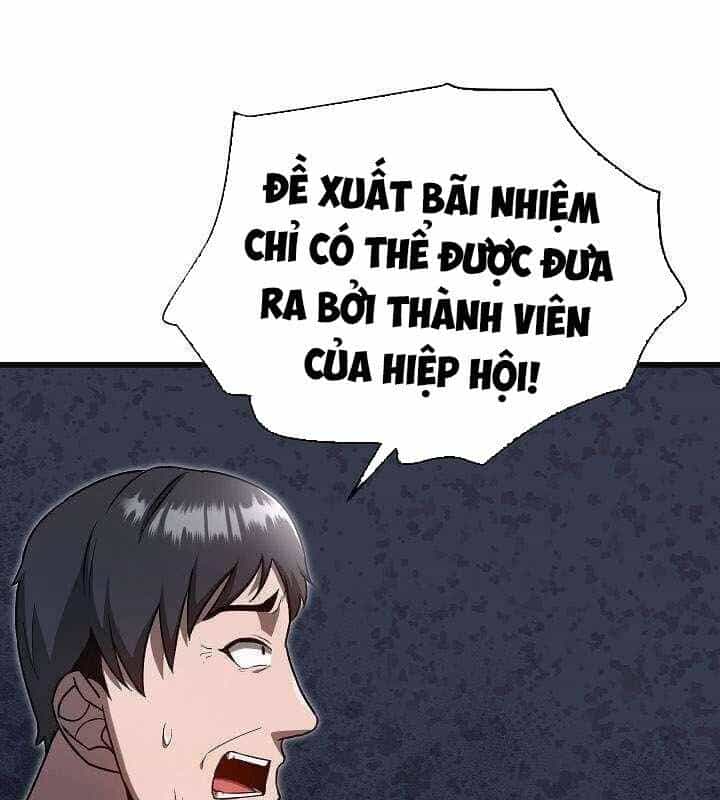 Cách Một Tử Linh Sư Cấp Thảm Họa Nghỉ Hưu - Chương 18 - ảnh 145