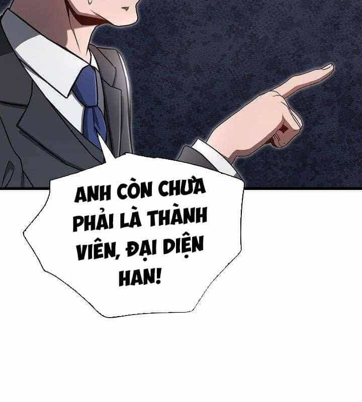 Cách Một Tử Linh Sư Cấp Thảm Họa Nghỉ Hưu - Chương 18 - ảnh 146