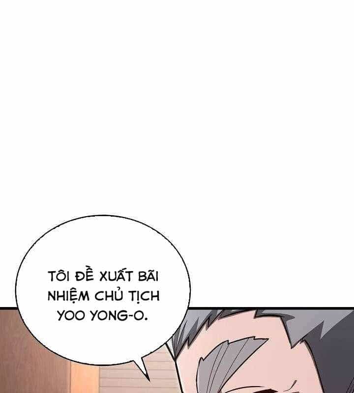 Cách Một Tử Linh Sư Cấp Thảm Họa Nghỉ Hưu - Chương 18 - ảnh 147