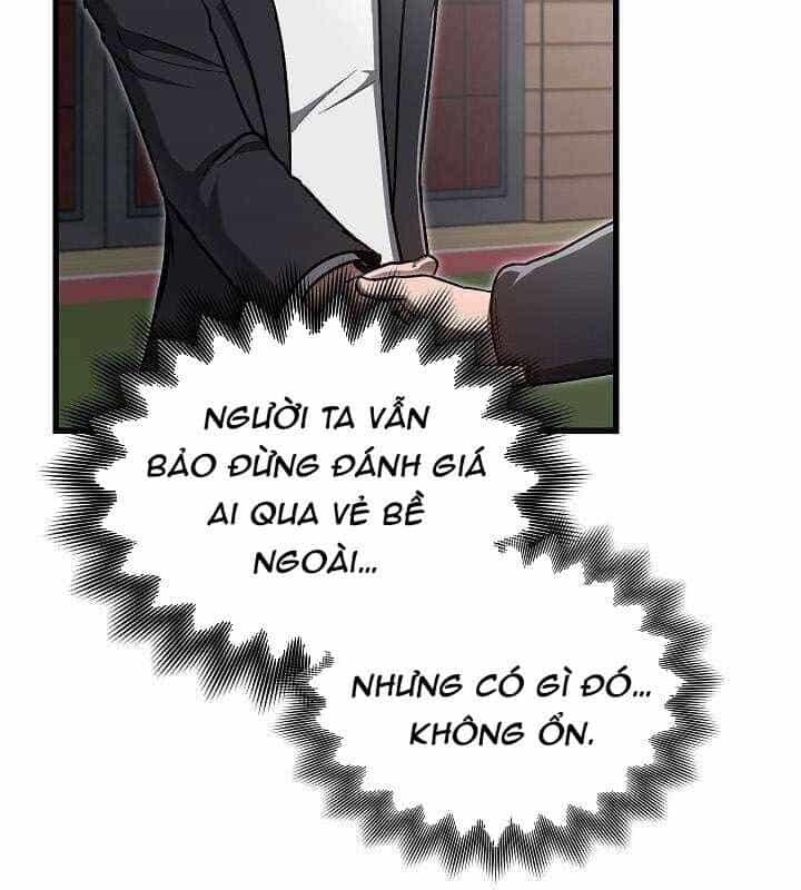 Cách Một Tử Linh Sư Cấp Thảm Họa Nghỉ Hưu - Chương 18 - ảnh 15