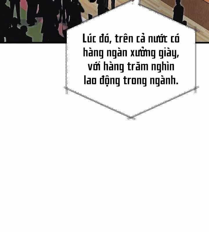 Cách Một Tử Linh Sư Cấp Thảm Họa Nghỉ Hưu - Chương 18 - ảnh 27