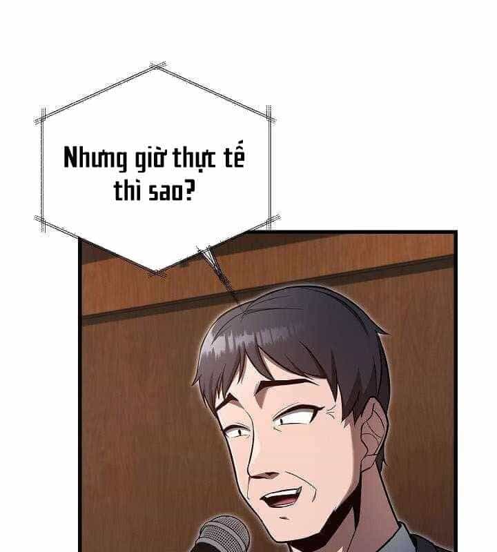 Cách Một Tử Linh Sư Cấp Thảm Họa Nghỉ Hưu - Chương 18 - ảnh 28