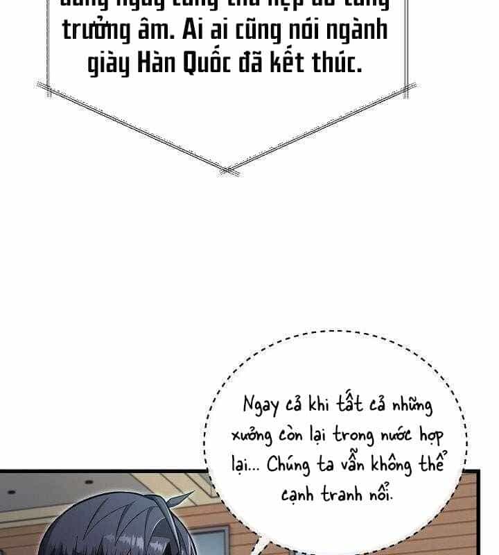 Cách Một Tử Linh Sư Cấp Thảm Họa Nghỉ Hưu - Chương 18 - ảnh 30