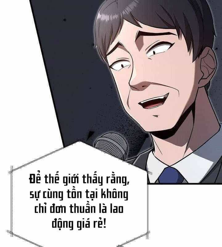 Cách Một Tử Linh Sư Cấp Thảm Họa Nghỉ Hưu - Chương 18 - ảnh 38