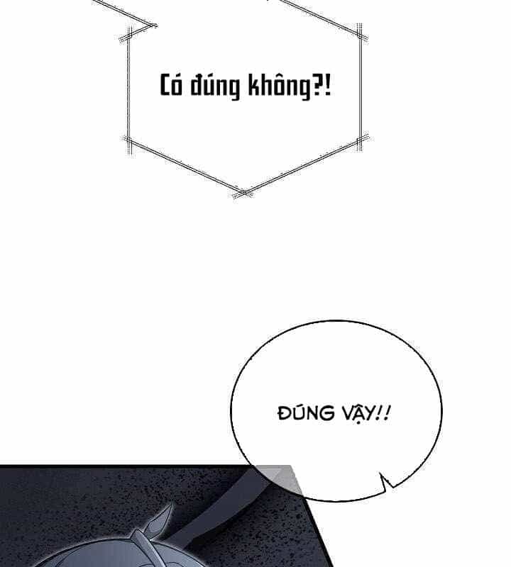 Cách Một Tử Linh Sư Cấp Thảm Họa Nghỉ Hưu - Chương 18 - ảnh 39