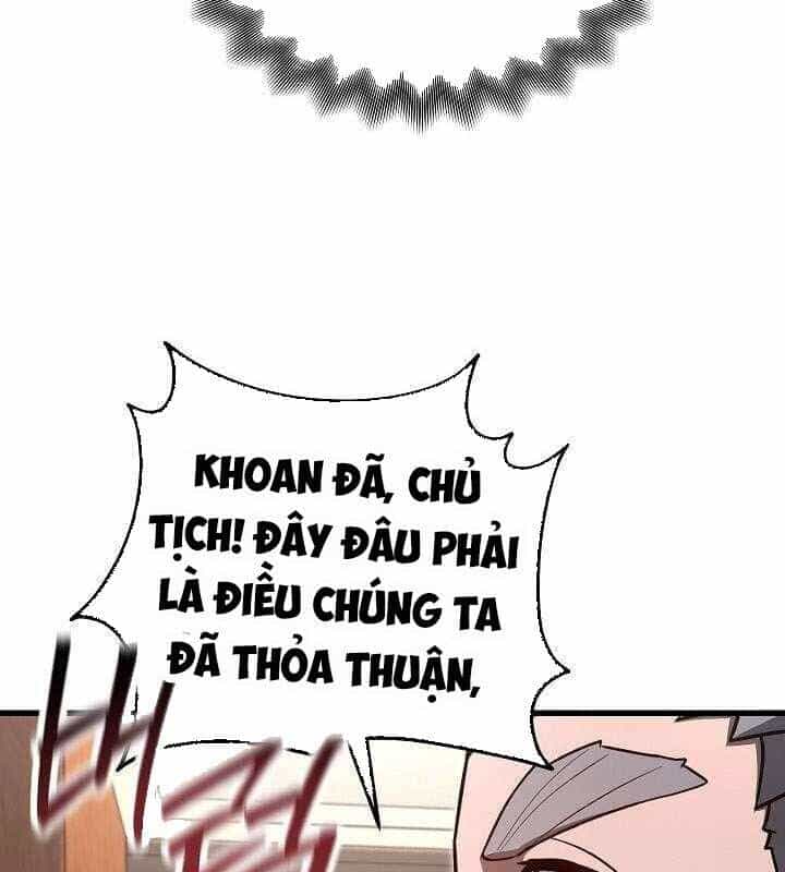 Cách Một Tử Linh Sư Cấp Thảm Họa Nghỉ Hưu - Chương 18 - ảnh 41