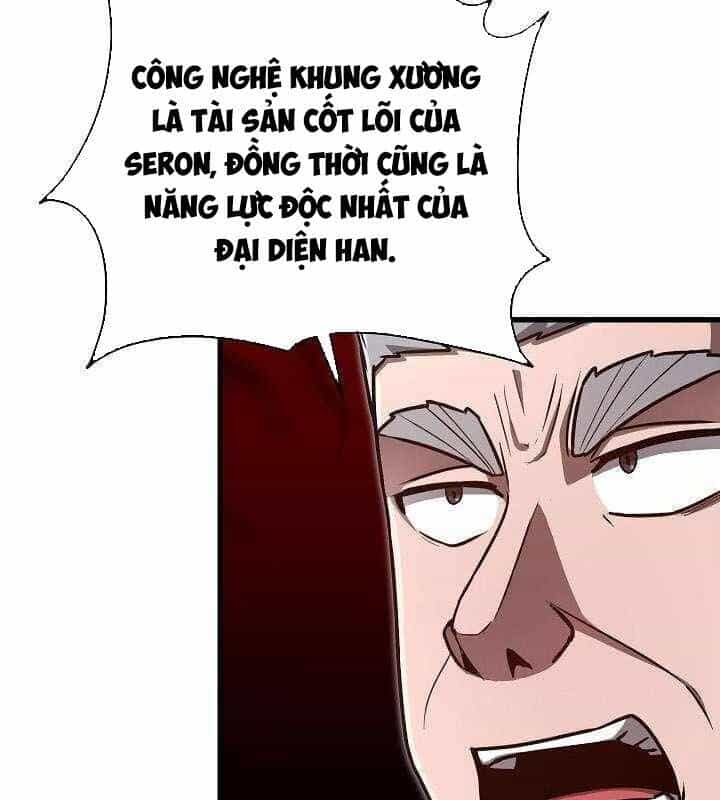 Cách Một Tử Linh Sư Cấp Thảm Họa Nghỉ Hưu - Chương 18 - ảnh 46