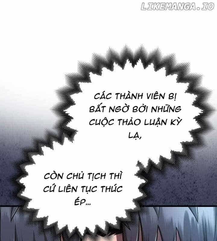 Cách Một Tử Linh Sư Cấp Thảm Họa Nghỉ Hưu - Chương 18 - ảnh 50