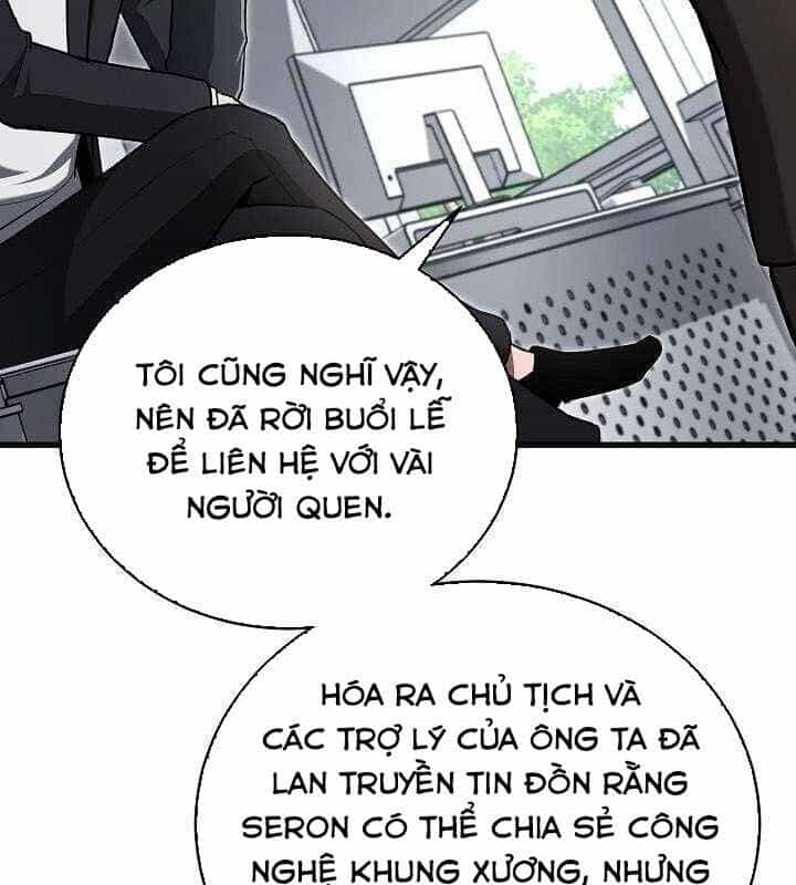 Cách Một Tử Linh Sư Cấp Thảm Họa Nghỉ Hưu - Chương 18 - ảnh 73