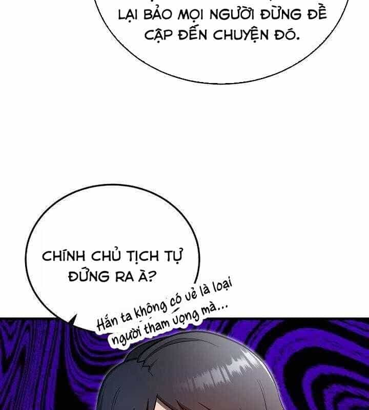 Cách Một Tử Linh Sư Cấp Thảm Họa Nghỉ Hưu - Chương 18 - ảnh 74