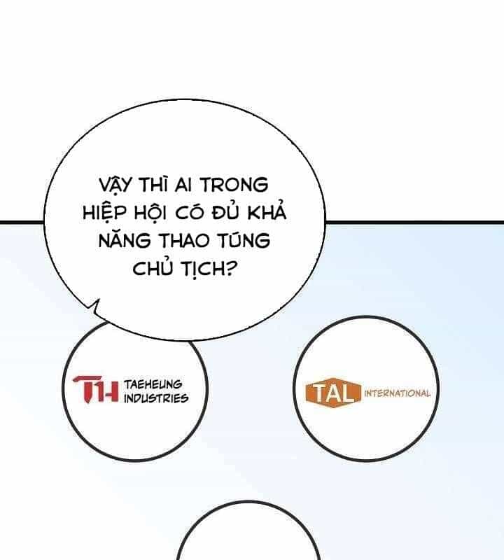 Cách Một Tử Linh Sư Cấp Thảm Họa Nghỉ Hưu - Chương 18 - ảnh 77