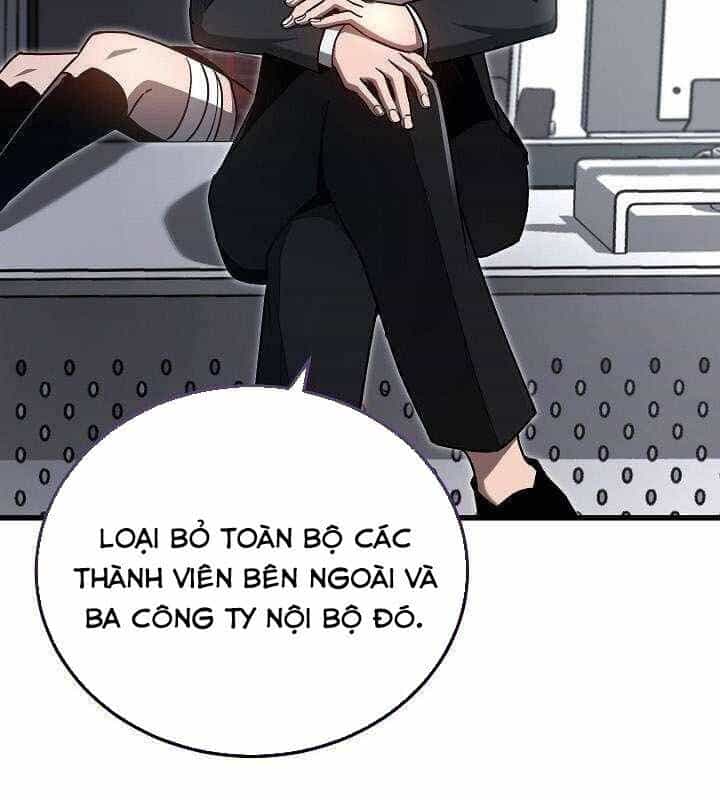 Cách Một Tử Linh Sư Cấp Thảm Họa Nghỉ Hưu - Chương 18 - ảnh 95