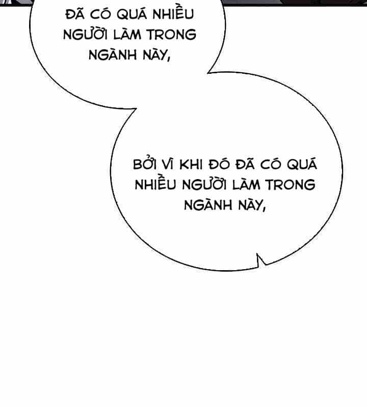 Cách Một Tử Linh Sư Cấp Thảm Họa Nghỉ Hưu - Chương 18 - ảnh 98