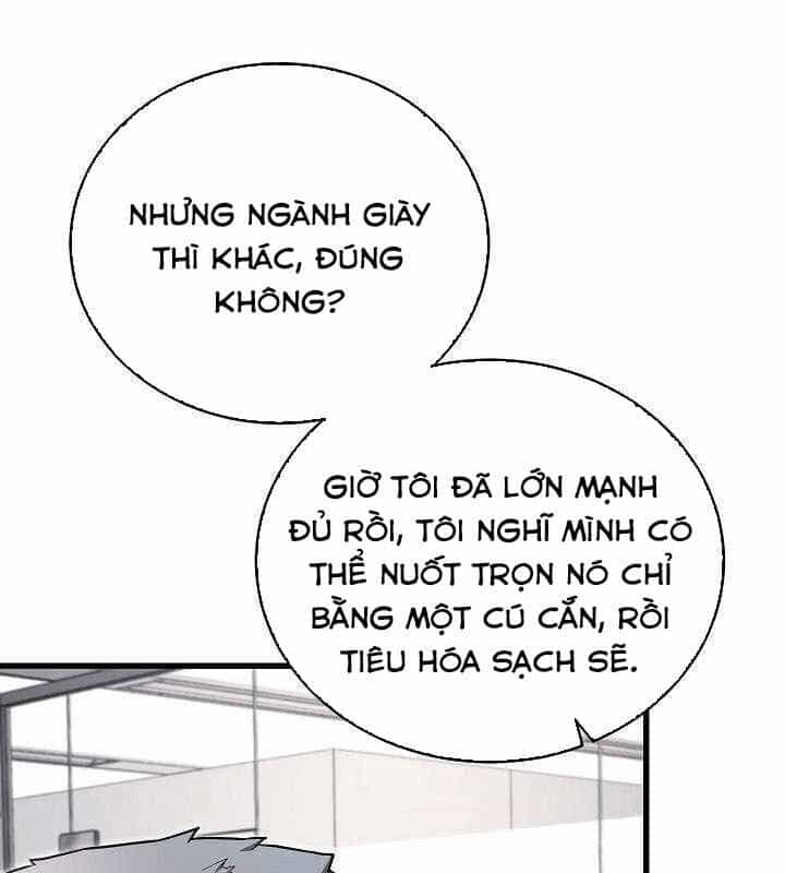 Cách Một Tử Linh Sư Cấp Thảm Họa Nghỉ Hưu - Chương 18 - ảnh 99