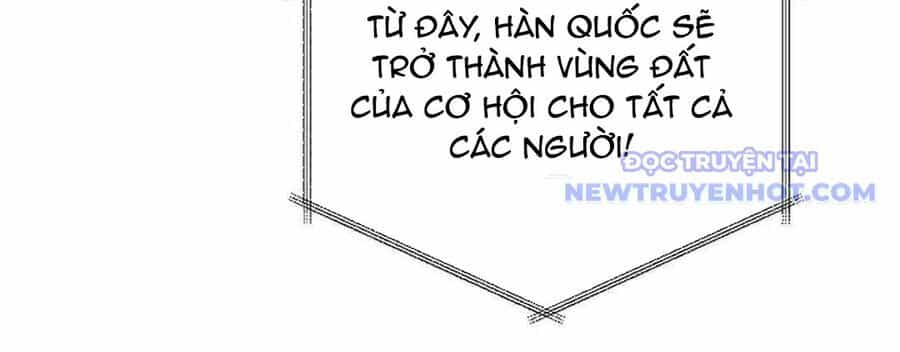 Cách Một Tử Linh Sư Cấp Thảm Họa Nghỉ Hưu - Chương 19 - ảnh 104