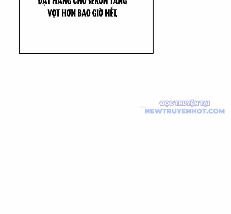 Cách Một Tử Linh Sư Cấp Thảm Họa Nghỉ Hưu - Chương 19 - ảnh 108