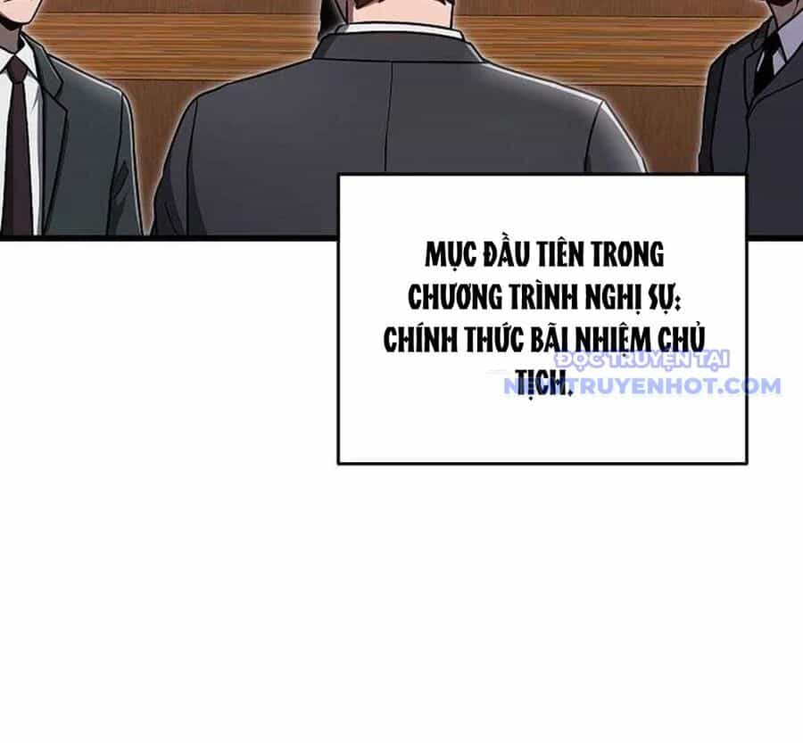 Cách Một Tử Linh Sư Cấp Thảm Họa Nghỉ Hưu - Chương 19 - ảnh 110