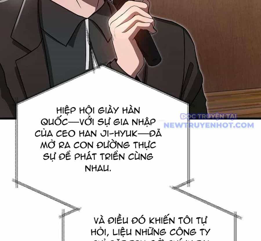 Cách Một Tử Linh Sư Cấp Thảm Họa Nghỉ Hưu - Chương 19 - ảnh 115