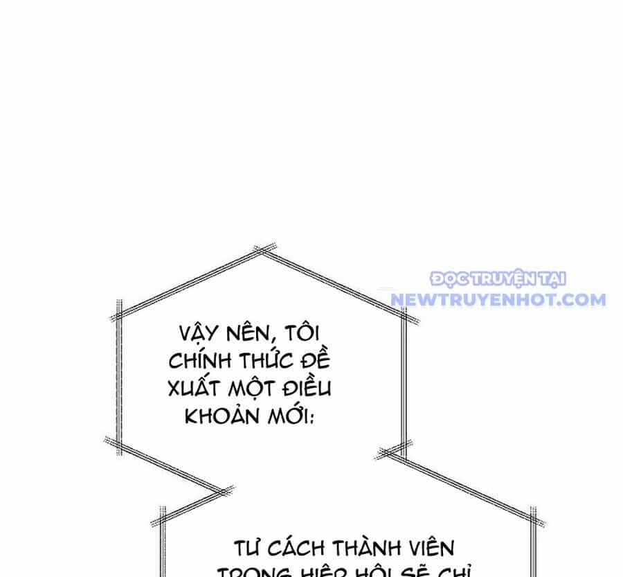 Cách Một Tử Linh Sư Cấp Thảm Họa Nghỉ Hưu - Chương 19 - ảnh 119
