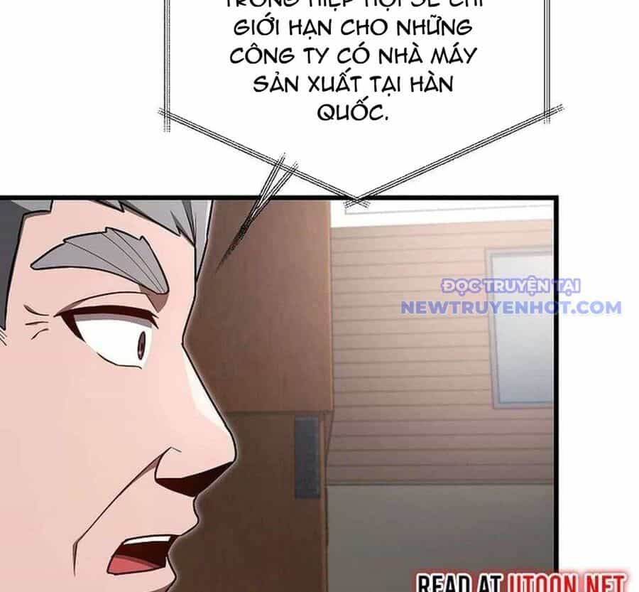 Cách Một Tử Linh Sư Cấp Thảm Họa Nghỉ Hưu - Chương 19 - ảnh 120