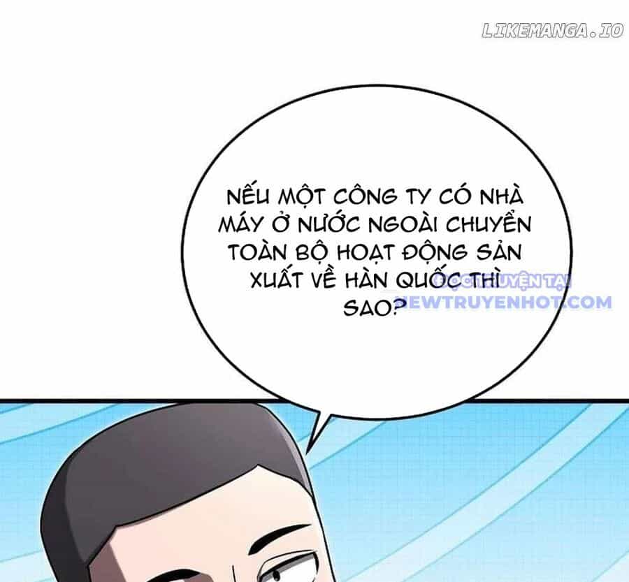 Cách Một Tử Linh Sư Cấp Thảm Họa Nghỉ Hưu - Chương 19 - ảnh 128