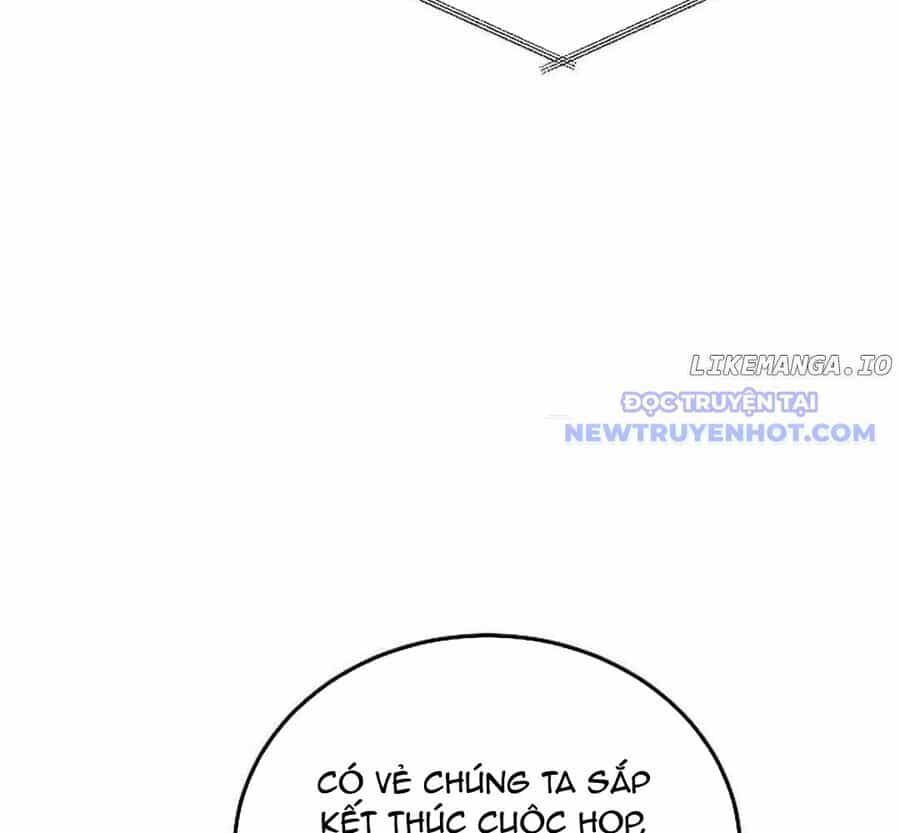 Cách Một Tử Linh Sư Cấp Thảm Họa Nghỉ Hưu - Chương 19 - ảnh 141