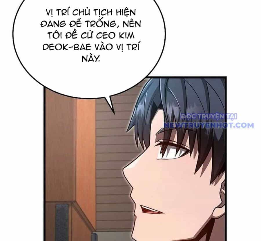 Cách Một Tử Linh Sư Cấp Thảm Họa Nghỉ Hưu - Chương 19 - ảnh 144