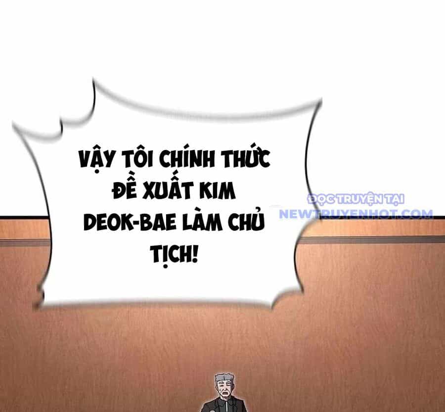 Cách Một Tử Linh Sư Cấp Thảm Họa Nghỉ Hưu - Chương 19 - ảnh 146