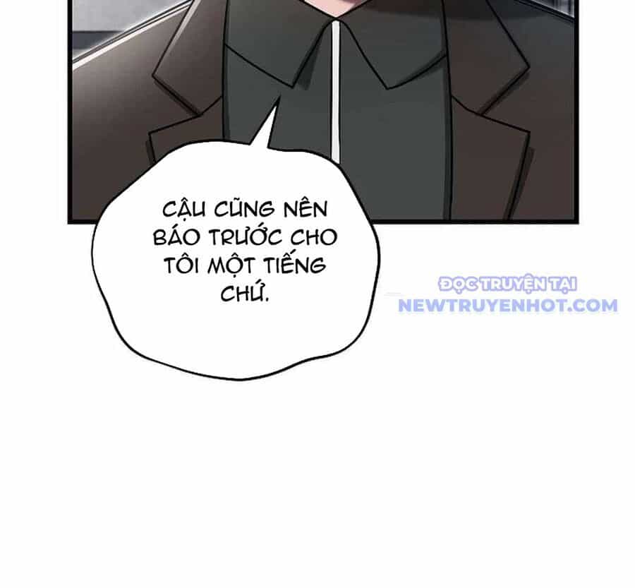 Cách Một Tử Linh Sư Cấp Thảm Họa Nghỉ Hưu - Chương 19 - ảnh 151