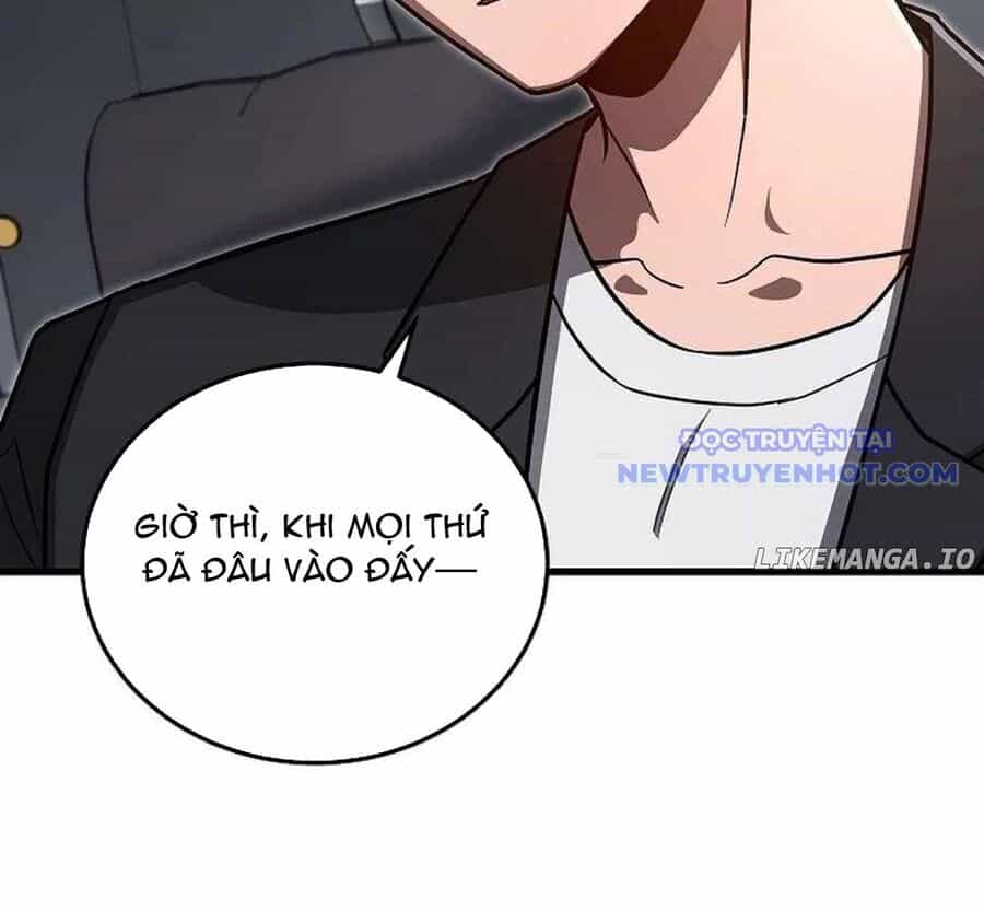 Cách Một Tử Linh Sư Cấp Thảm Họa Nghỉ Hưu - Chương 19 - ảnh 161