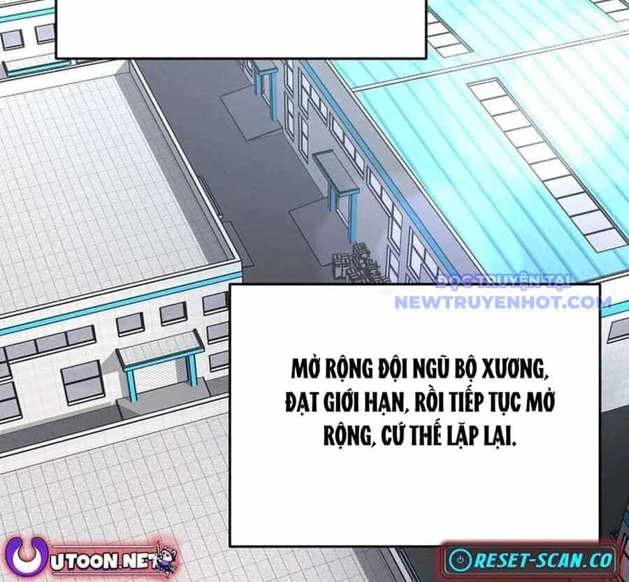 Cách Một Tử Linh Sư Cấp Thảm Họa Nghỉ Hưu - Chương 19 - ảnh 164
