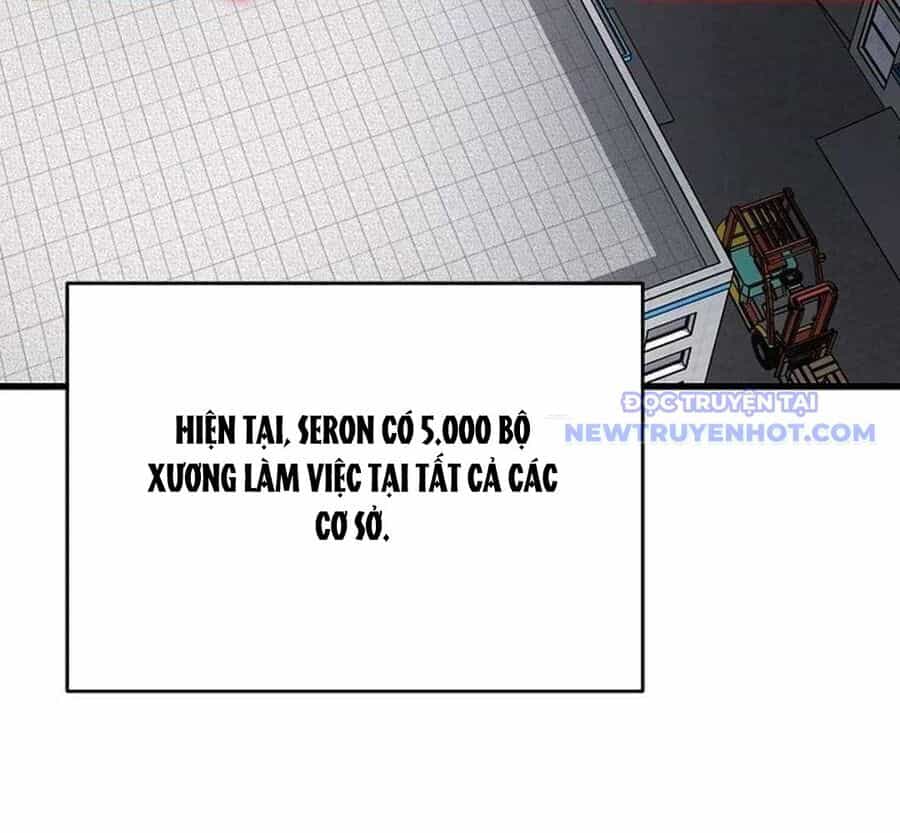 Cách Một Tử Linh Sư Cấp Thảm Họa Nghỉ Hưu - Chương 19 - ảnh 165